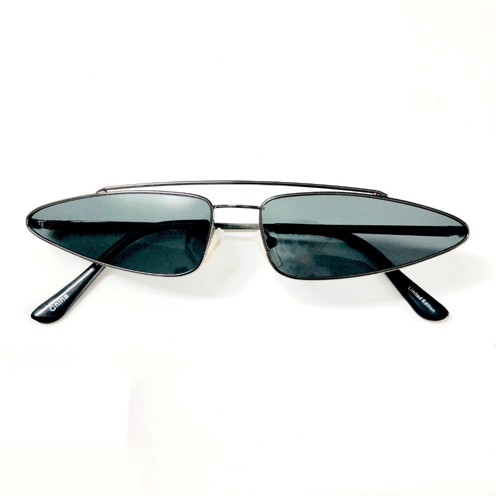 ♥️ NEW! PRIVE' REVAUX DESIGNER SUNGLASSES